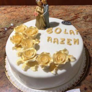 17553858_1245571832158015_6160033594444002895_n