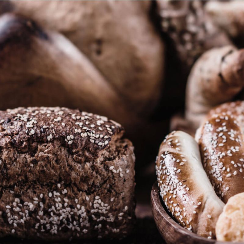 bakery-products-PF45ATS